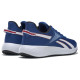 Reebok Lite Plus 3